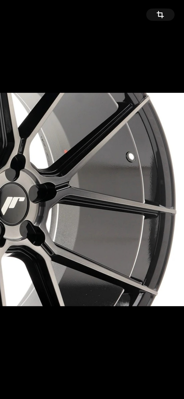 Japan Racing JR30 RDKS