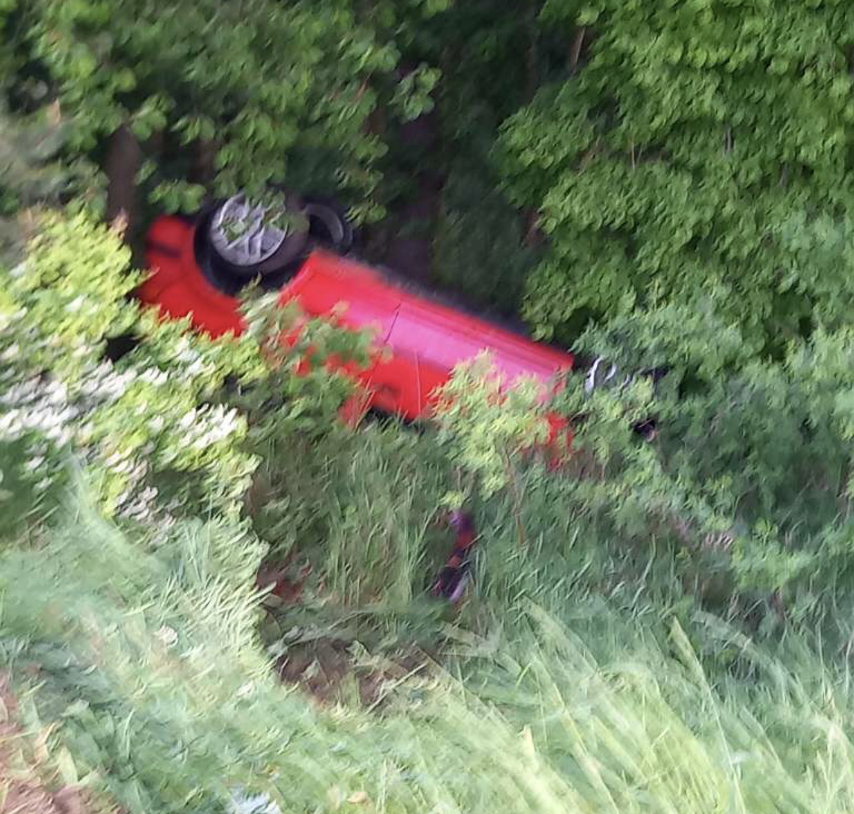 VW golf 4 Motor läuft Unwucht im Standgas nach kupplungs und zahnriemen wechsel von