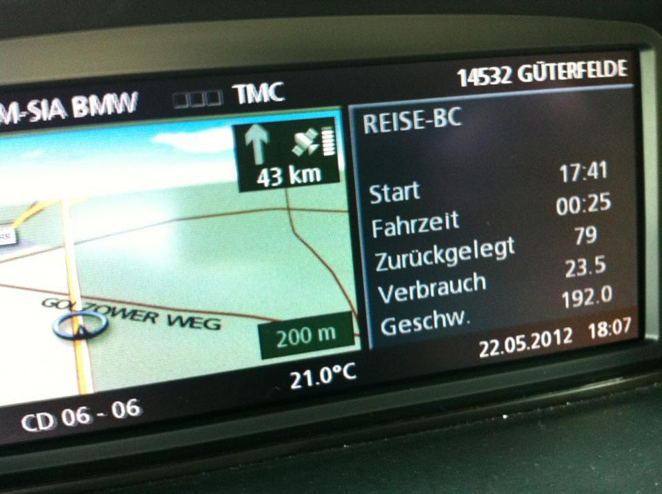 OT Thread Zwei Punkt Null