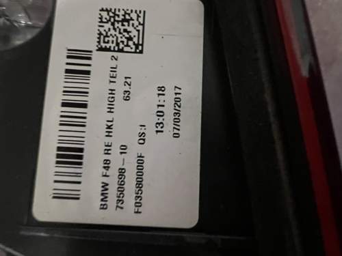 Rückleuchtef48innen nr.