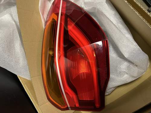 Rückleuchtef48aussen