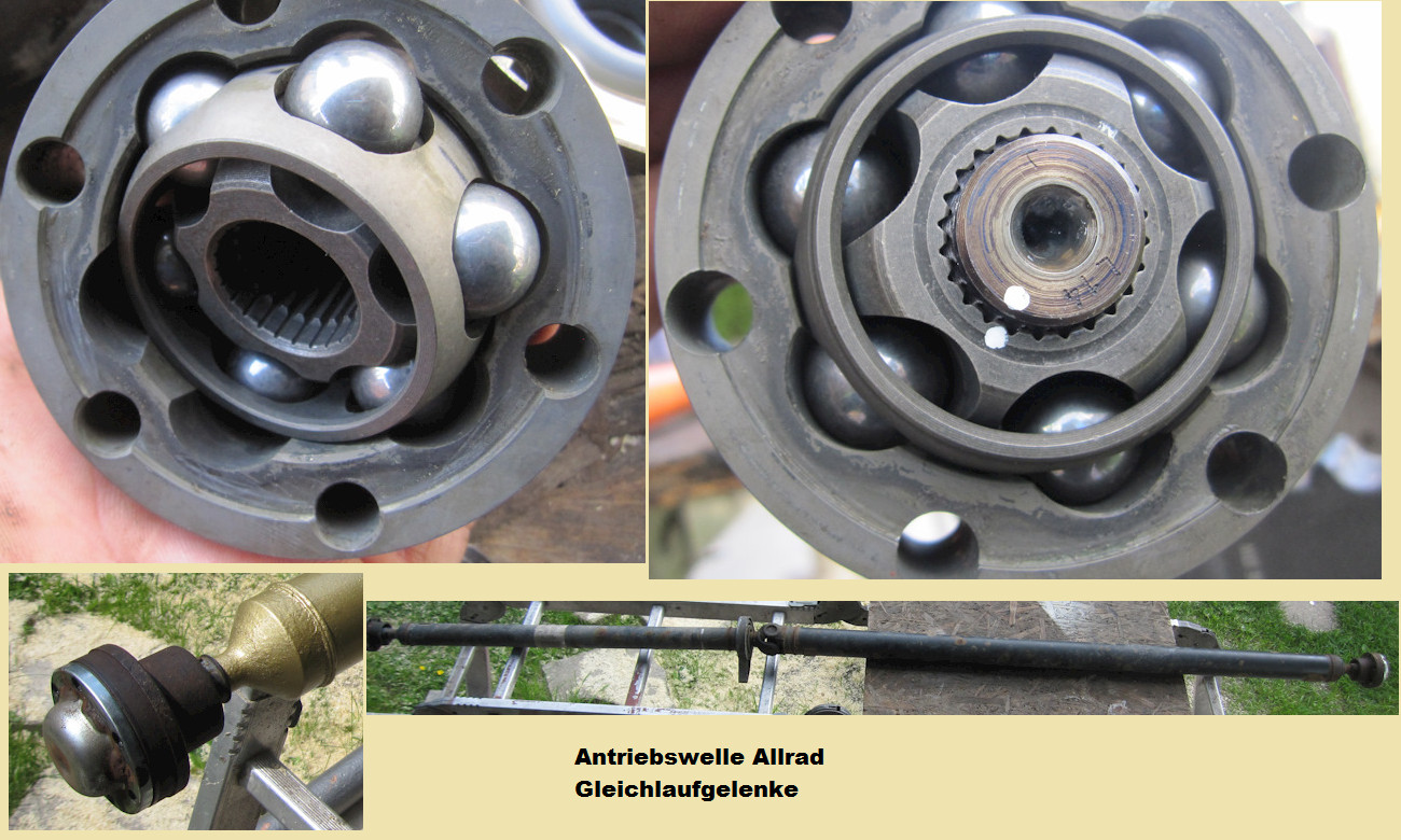 Insignia B, GS, 260 PS, 8-Gang Automatik, sehr niedrige Drehzahlen mit Brummen