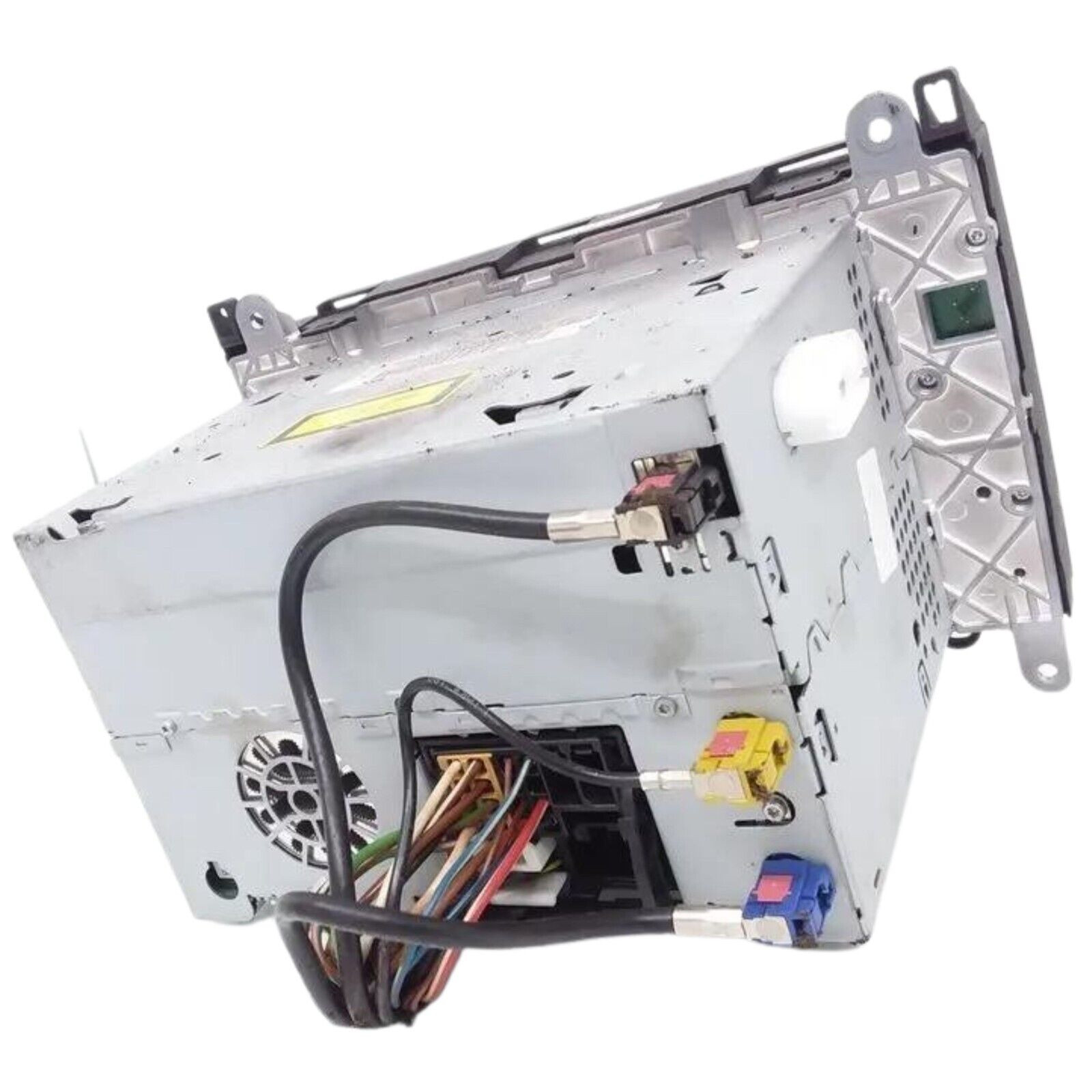 Rückfahrkamera für Mercedes ML-W164