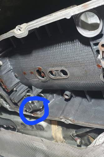 Mitnehmer Rastenplatte 722.9