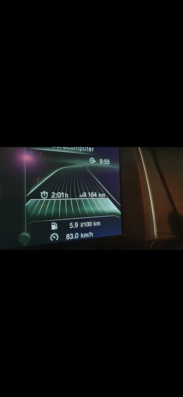 OT Thread Zwei Punkt Null