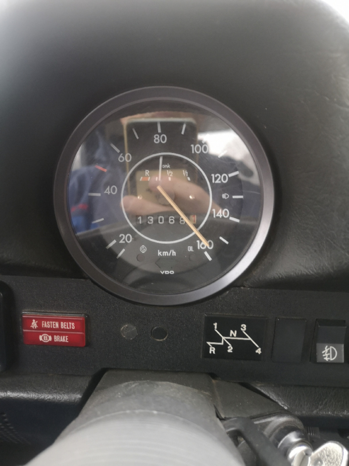 VW Käfer Eller Motoren Motorsport