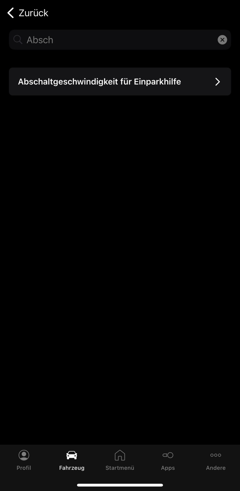 Coding Audi E-Tron 50 und 55