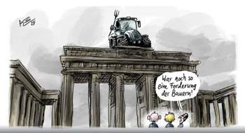 Screenshot-2024-01-15