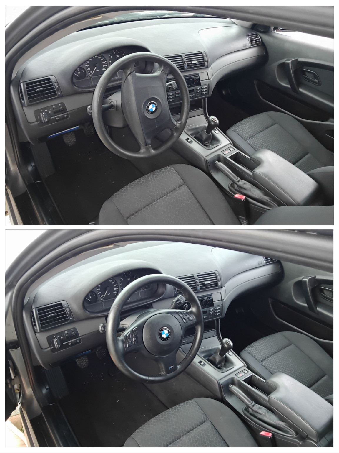 Erfahrung Dynavin oder doch das günstige vom Kaufland?