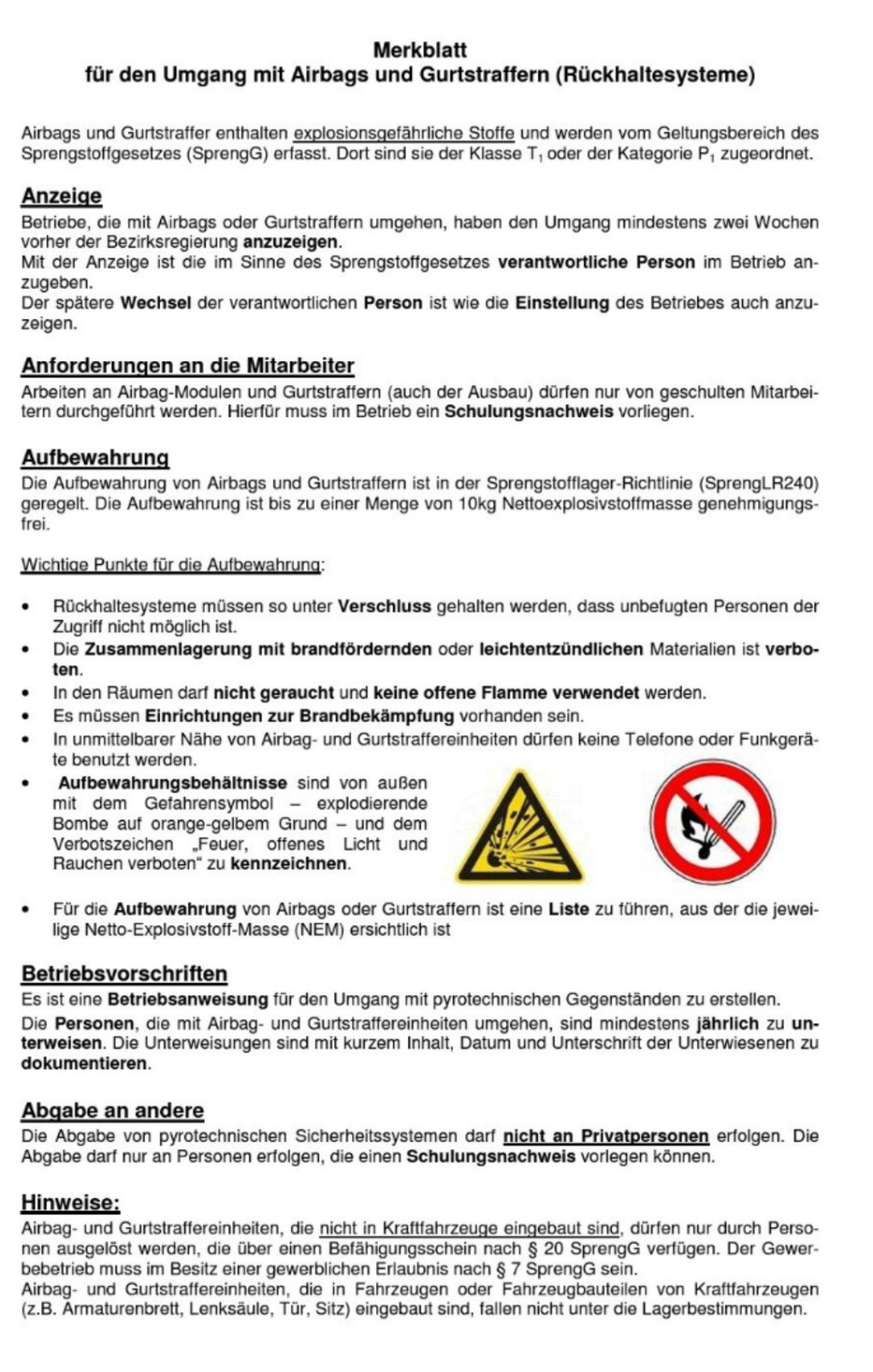 MOPF Lenkrad in A35 2019