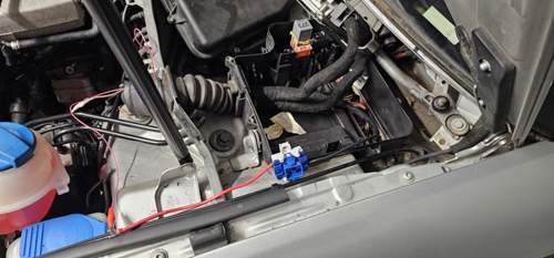 17044904712702256537960321496873