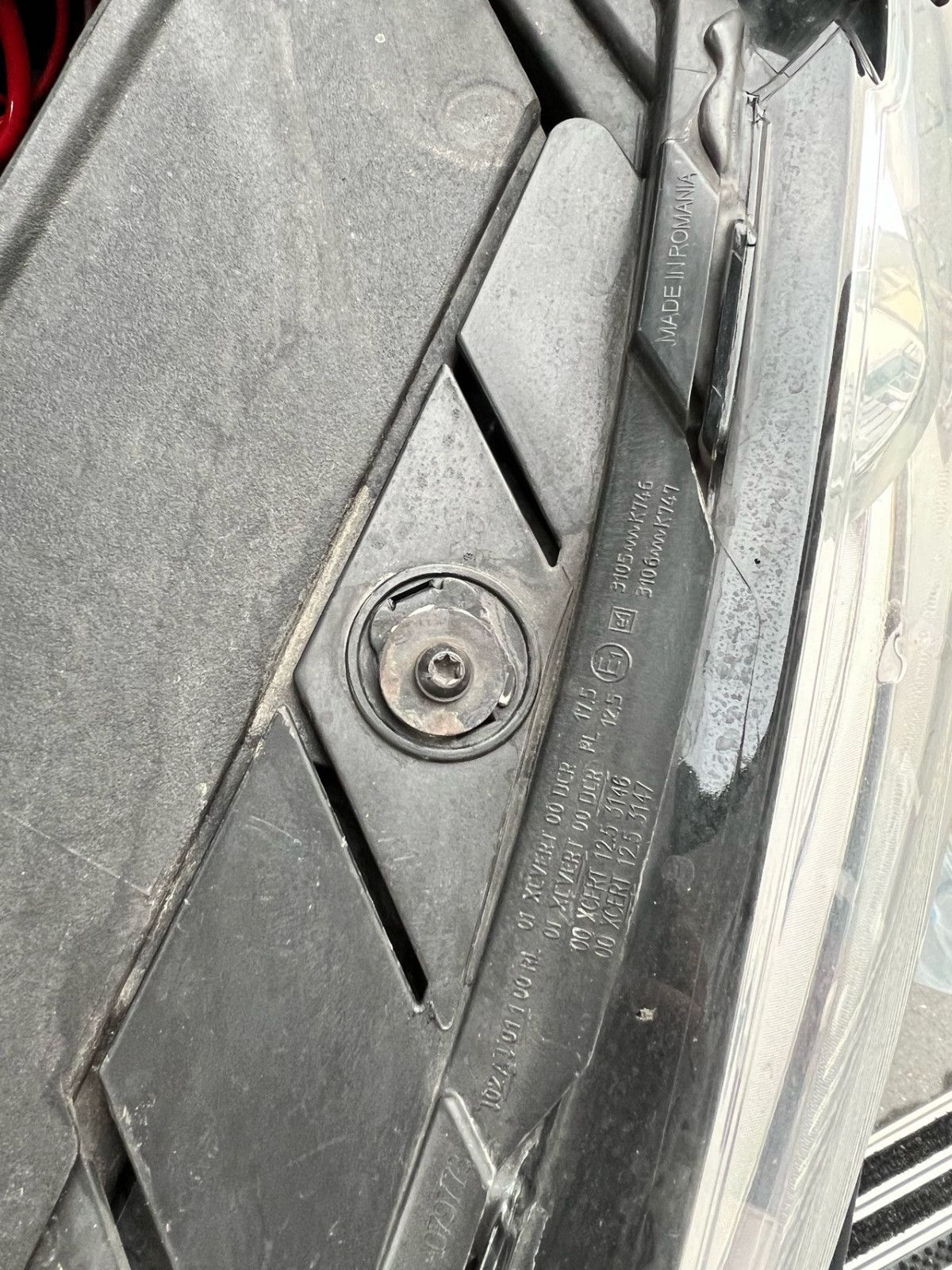 KFKA - KurzeFrageKurzeAntwort - Der Thread für "Eilige"