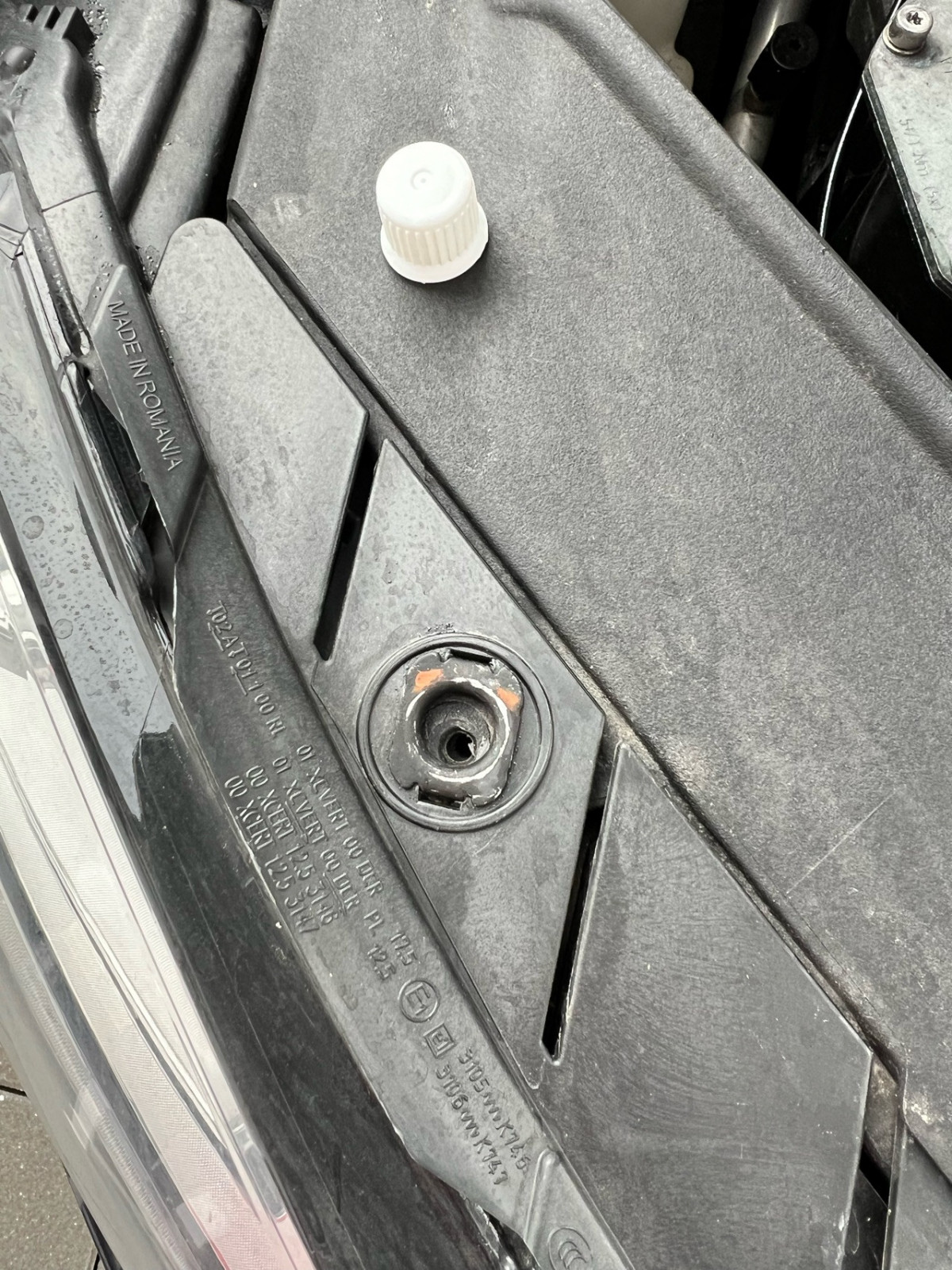 KFKA - KurzeFrageKurzeAntwort - Der Thread für "Eilige"