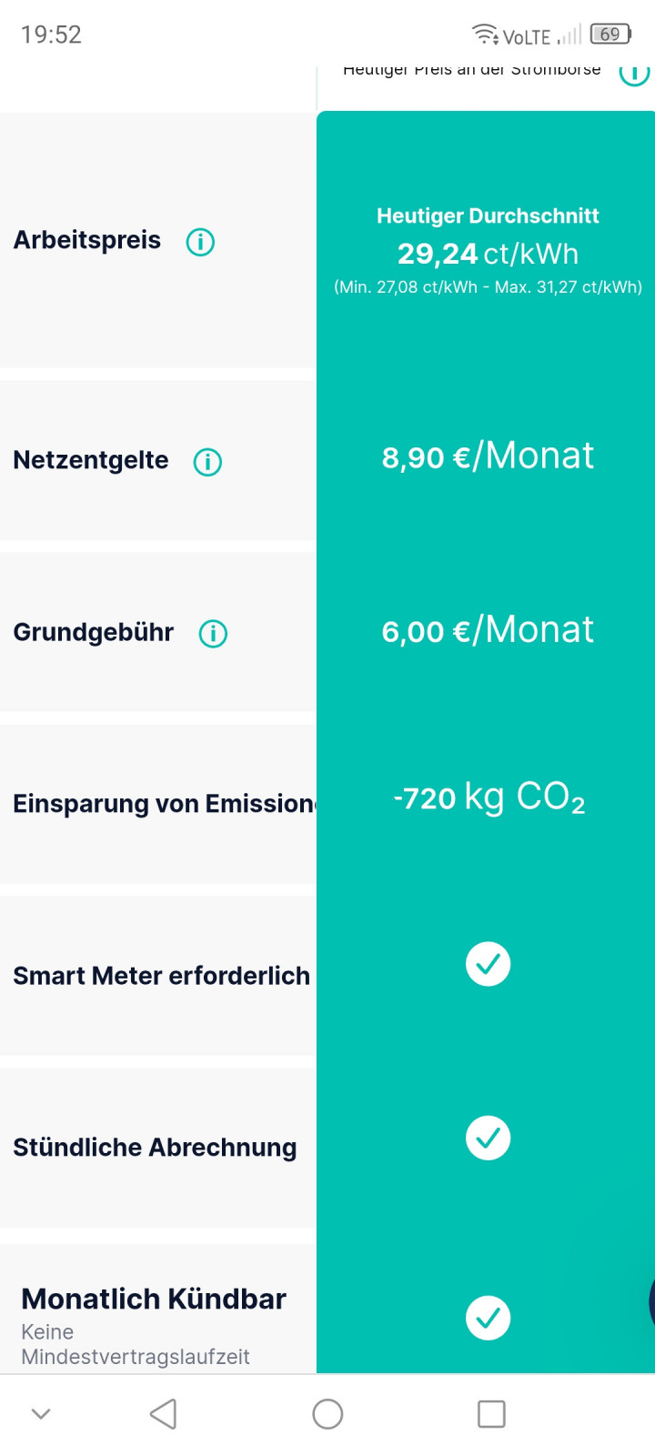 IX1 Praxisverbräuche