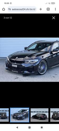 Screenshot-2024-01-05-15-33-10-456-com-android-chrome