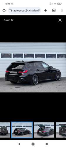 Screenshot-2024-01-05-15-32-28-039-com-android-chrome