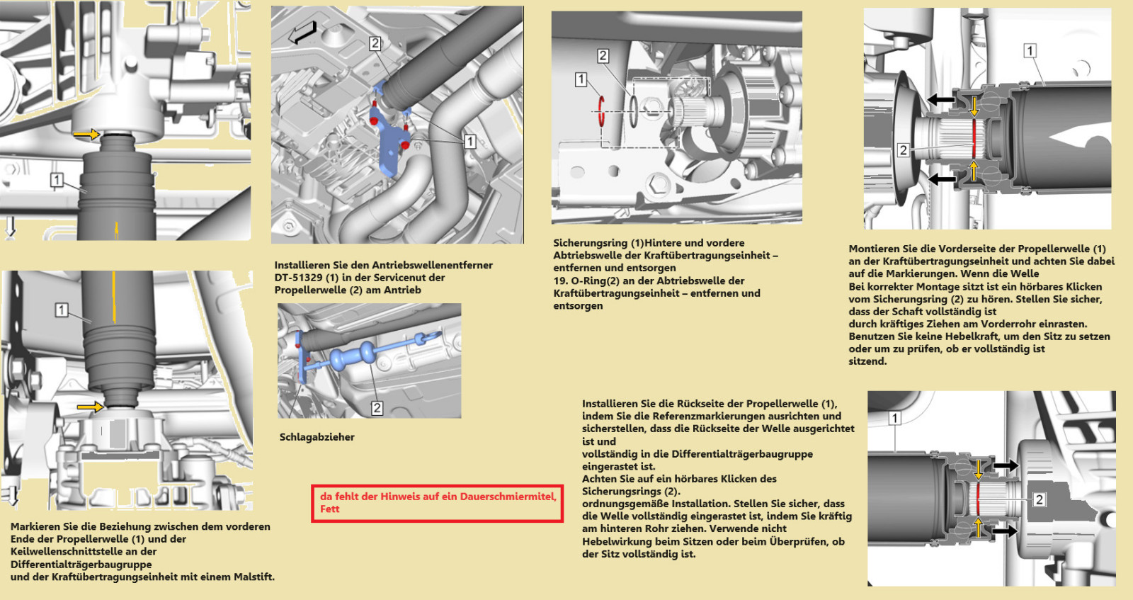 Insignia B, GS, 260 PS, 8-Gang Automatik, sehr niedrige Drehzahlen mit Brummen