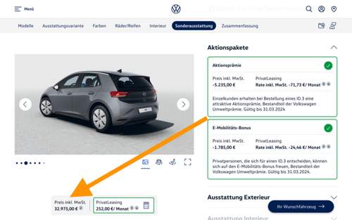 Screenshot-2024-01-06-at-07-57-36-konfigurator