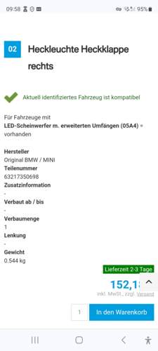 Screenshot-20240106-095829-chrome