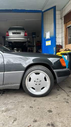 Vor der Tieferlegung.jpg