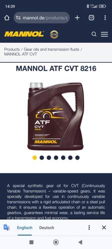 Screenshot-2024-01-01-14-39-45-388-com-android-chrome