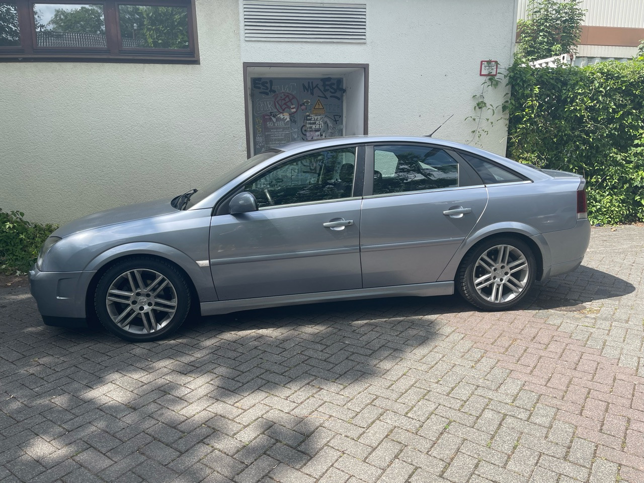 Welches Automatikgetriebe für mein Auto?