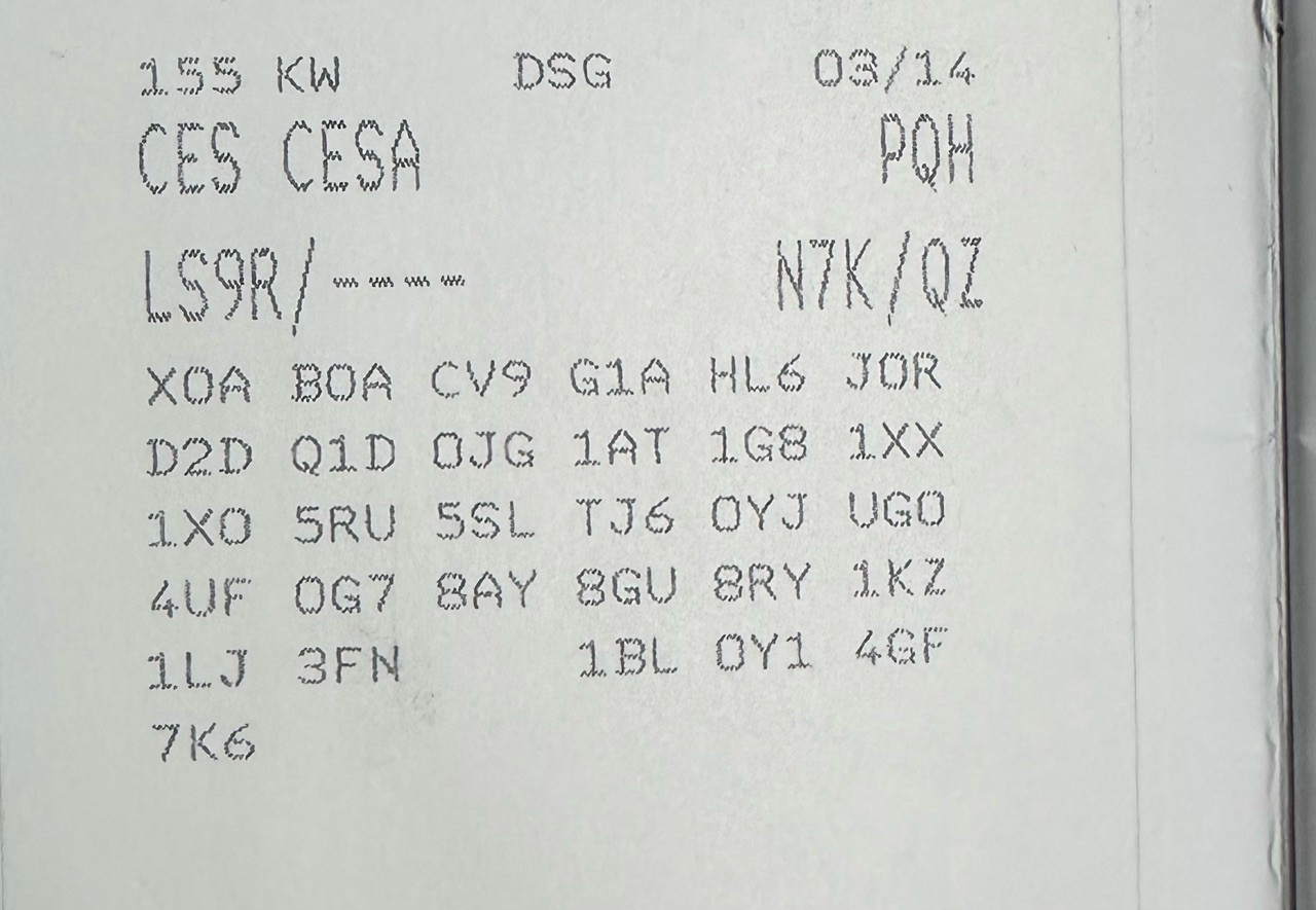 Bremsengröße Bj2013 Competition 2.0 TFSI