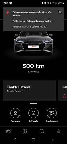 Screenshot_20240107_123256_myAudi.jpg