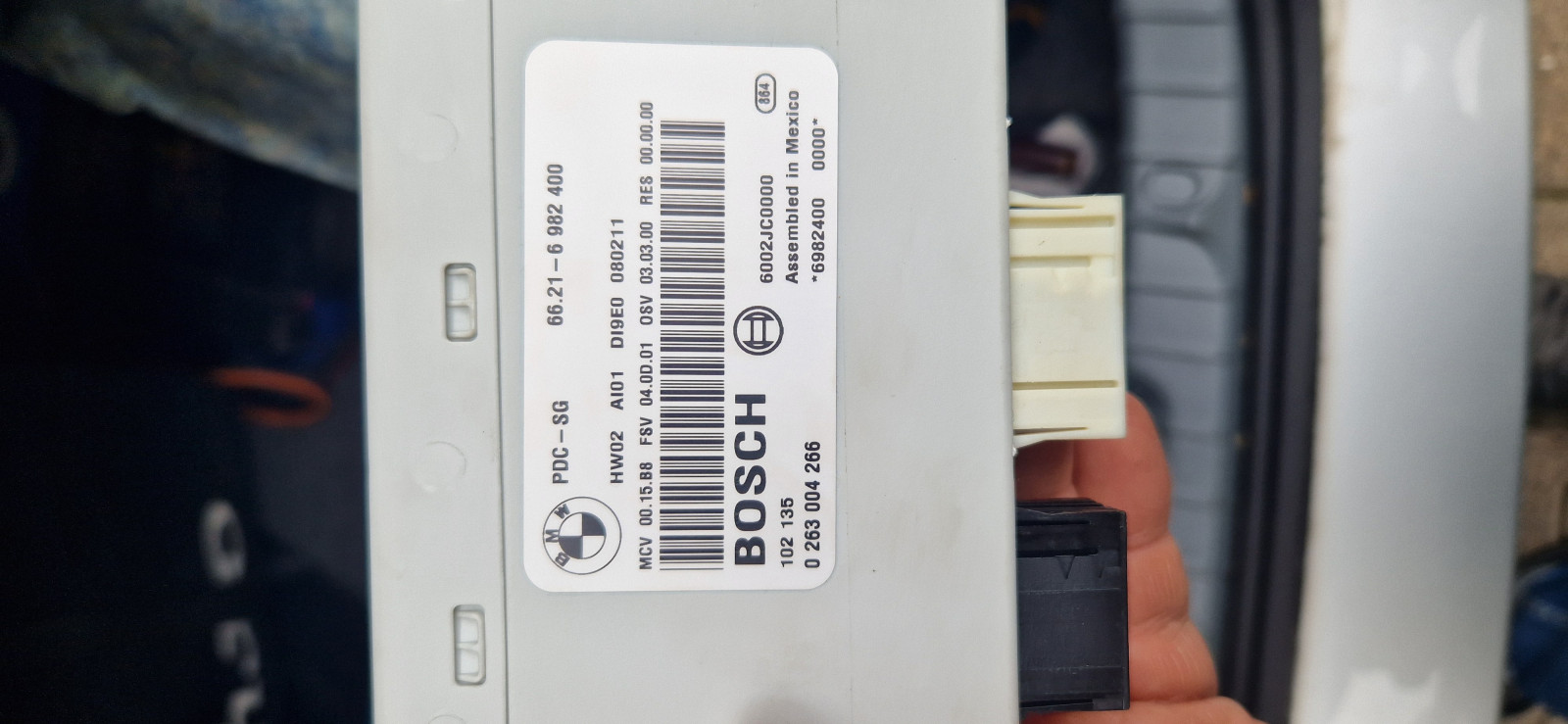 Can bus leitung high and low. stromlaufplan