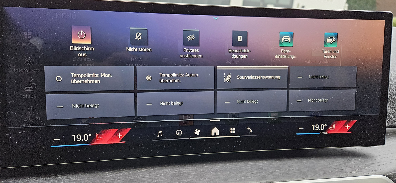 I4: Erfahrungen und Anmerkungen