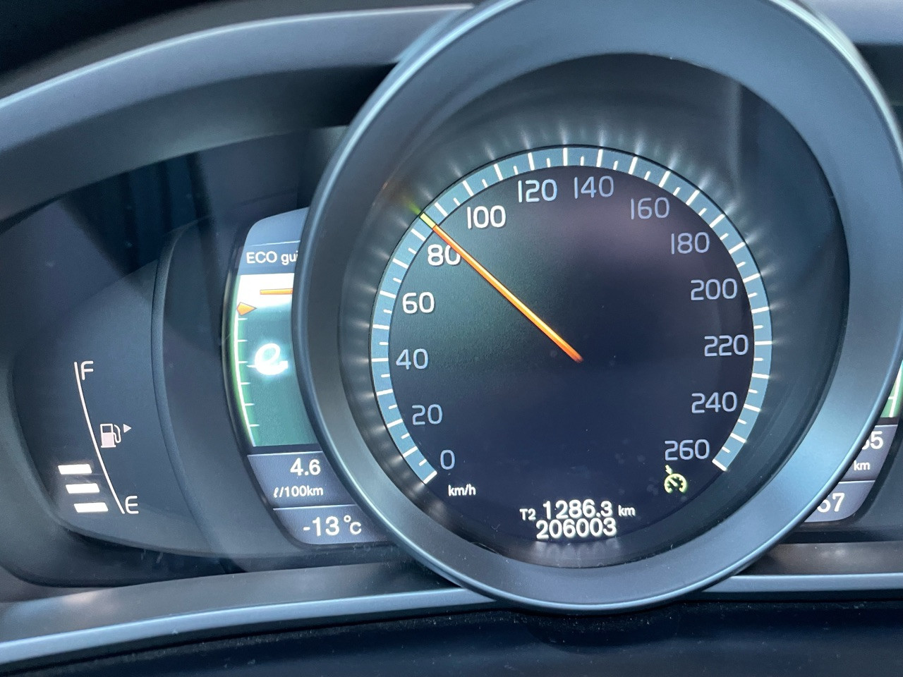 Kaufempfehlung V40 CC T3 oder T4 - taugt der AWD drive oder ist er sehr anfällig?