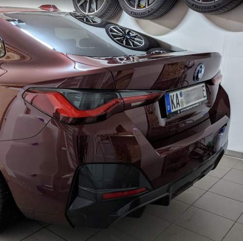 Pasted-from-clipboard