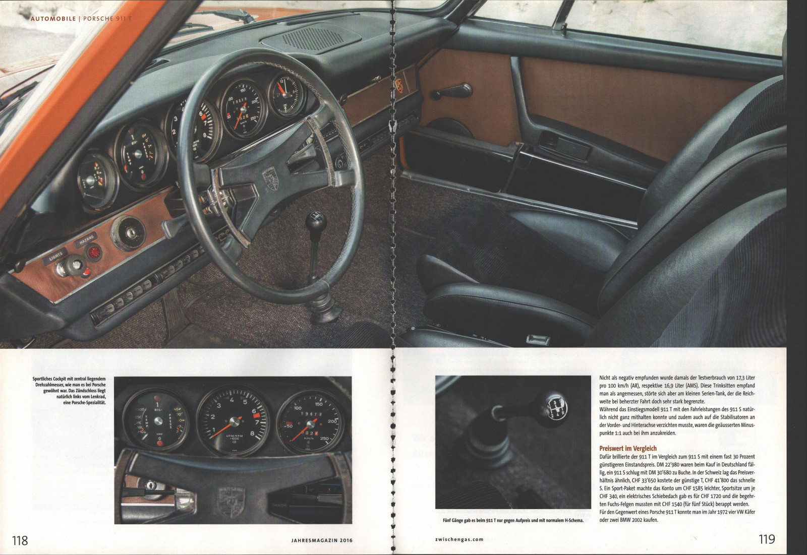 Foto-Erinnerungen an die Vergangenheit 1921 > 1990: