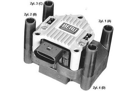 Arosa 1.0 Startprobleme