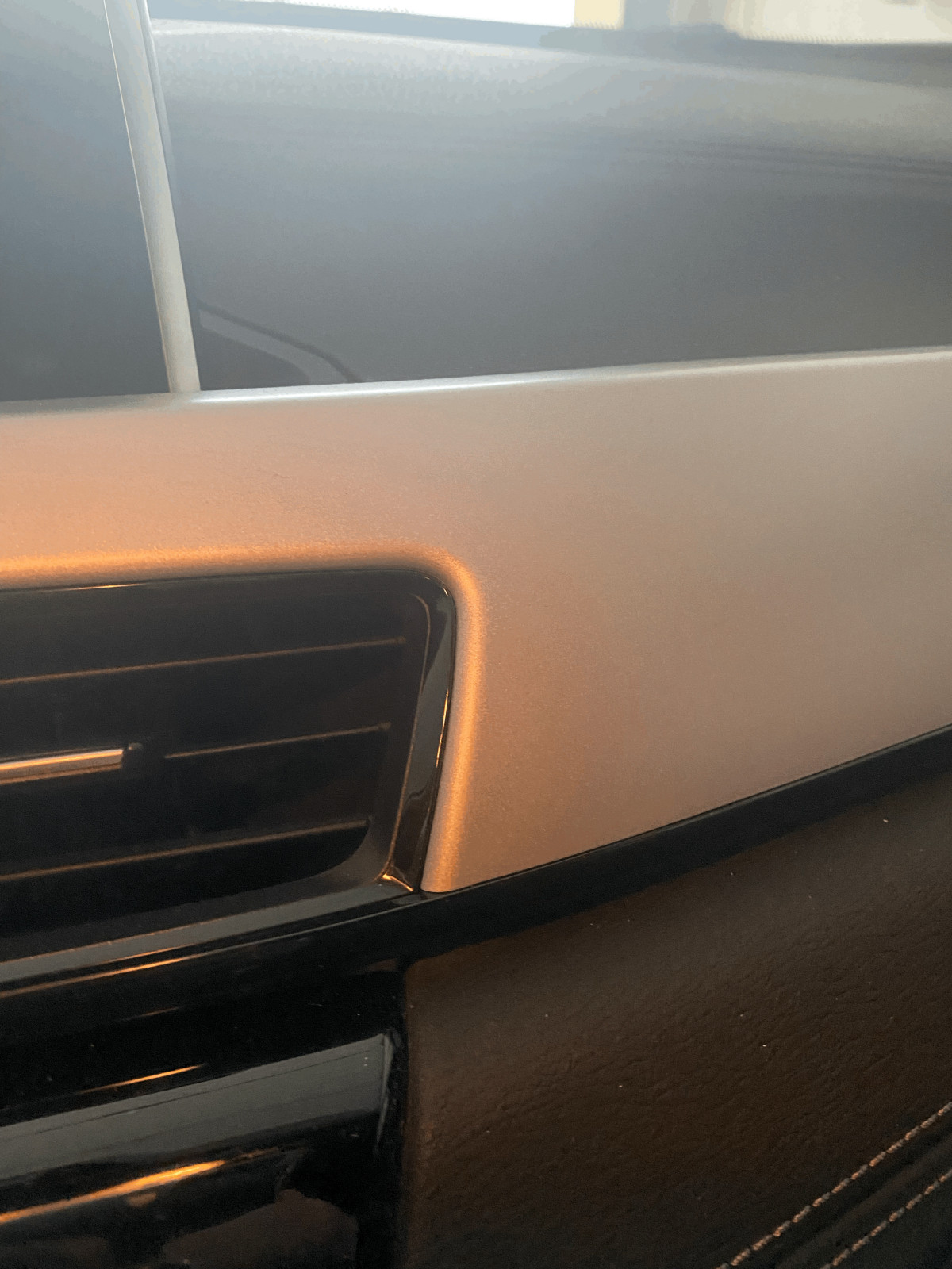 Kaufberatung F39 XDrive