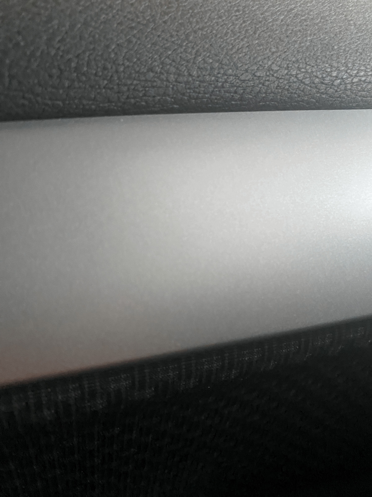 Kaufberatung F39 XDrive