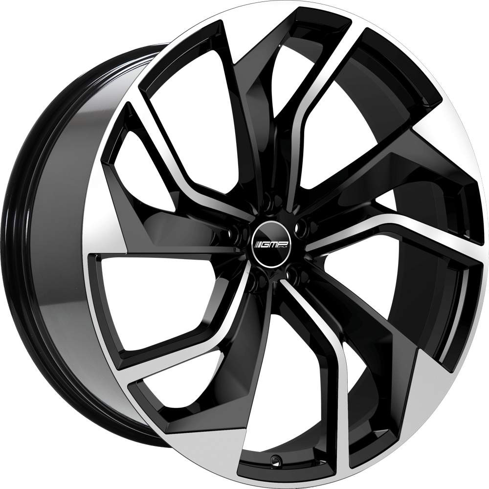 19“/20"/21" Felgen - welche passen?
