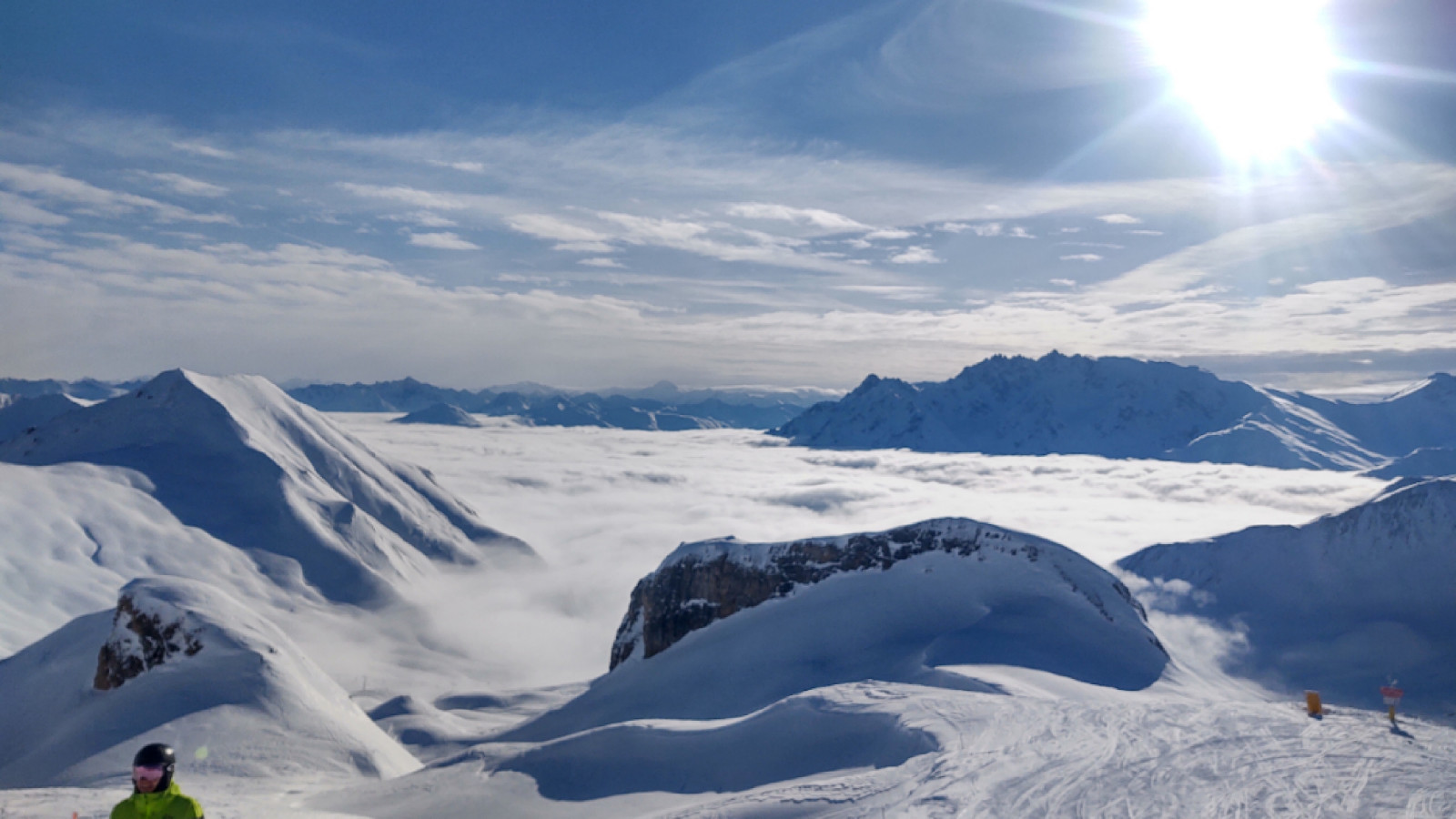 OT Thread Zwei Punkt Null