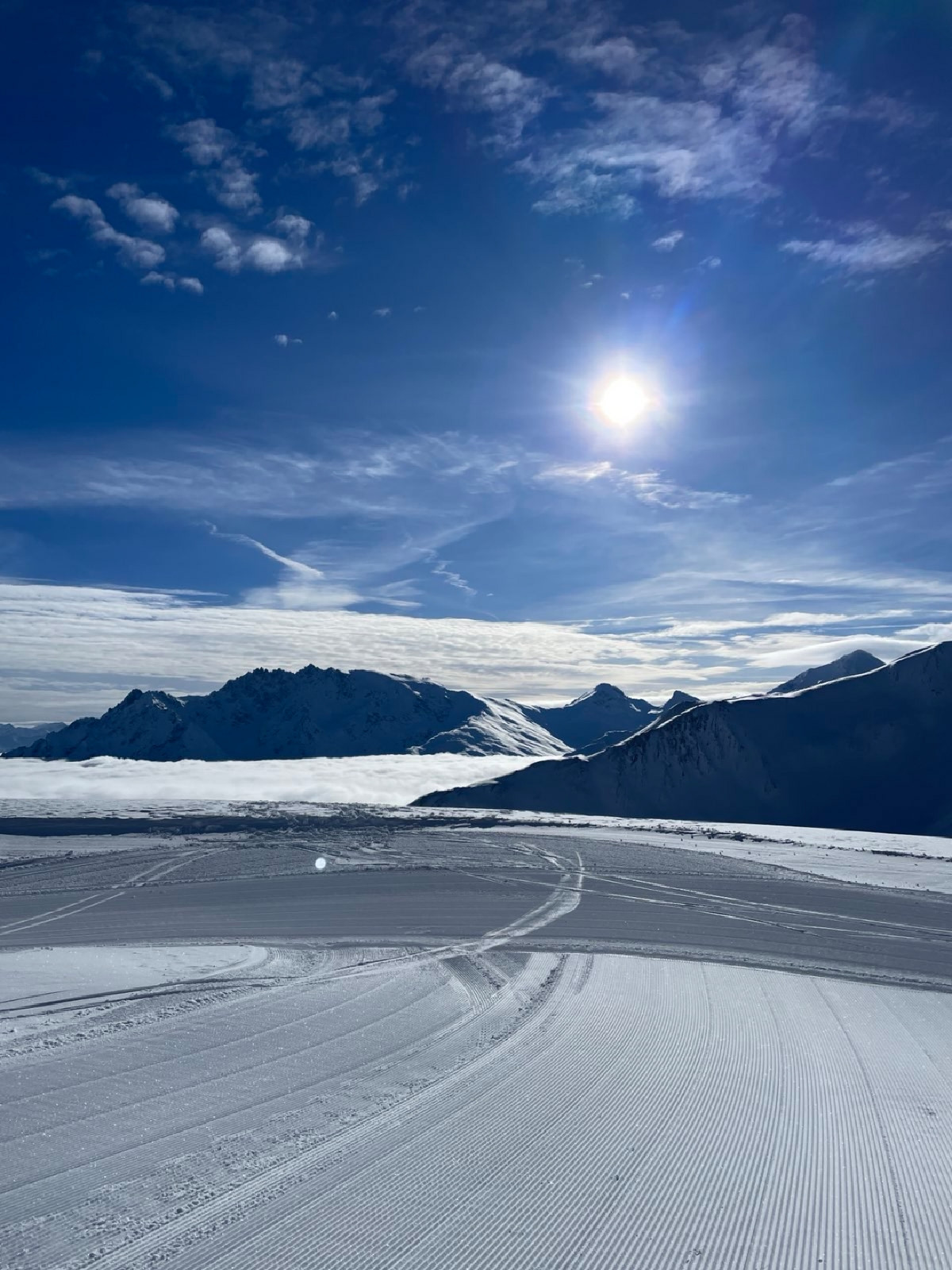 OT Thread Zwei Punkt Null