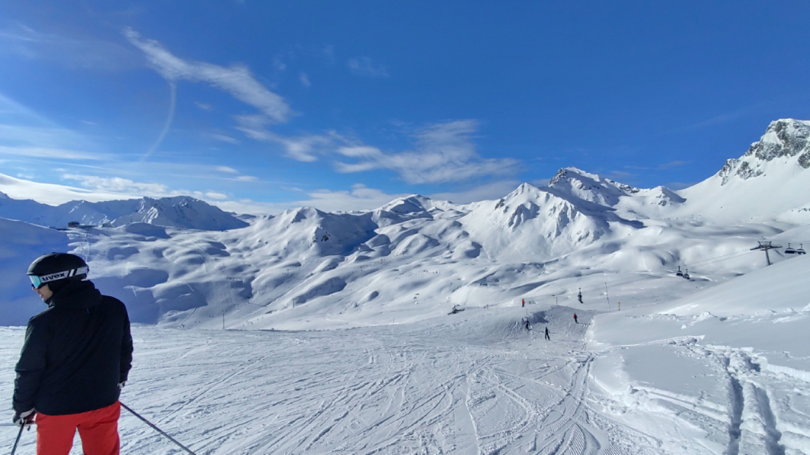 OT Thread Zwei Punkt Null