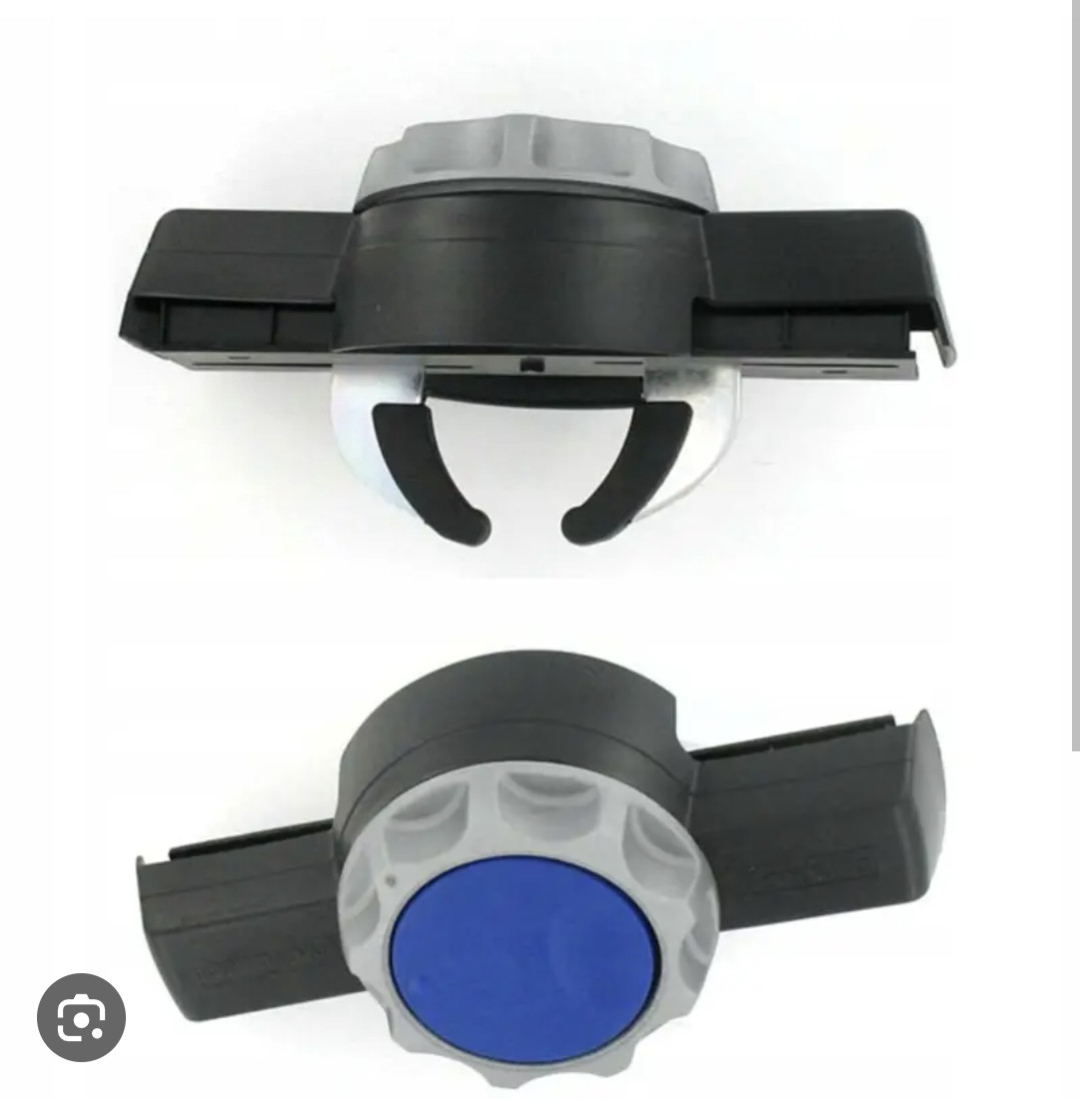 Welcher Dachträger und welche Dachbox für T-Modell empfehlenswert