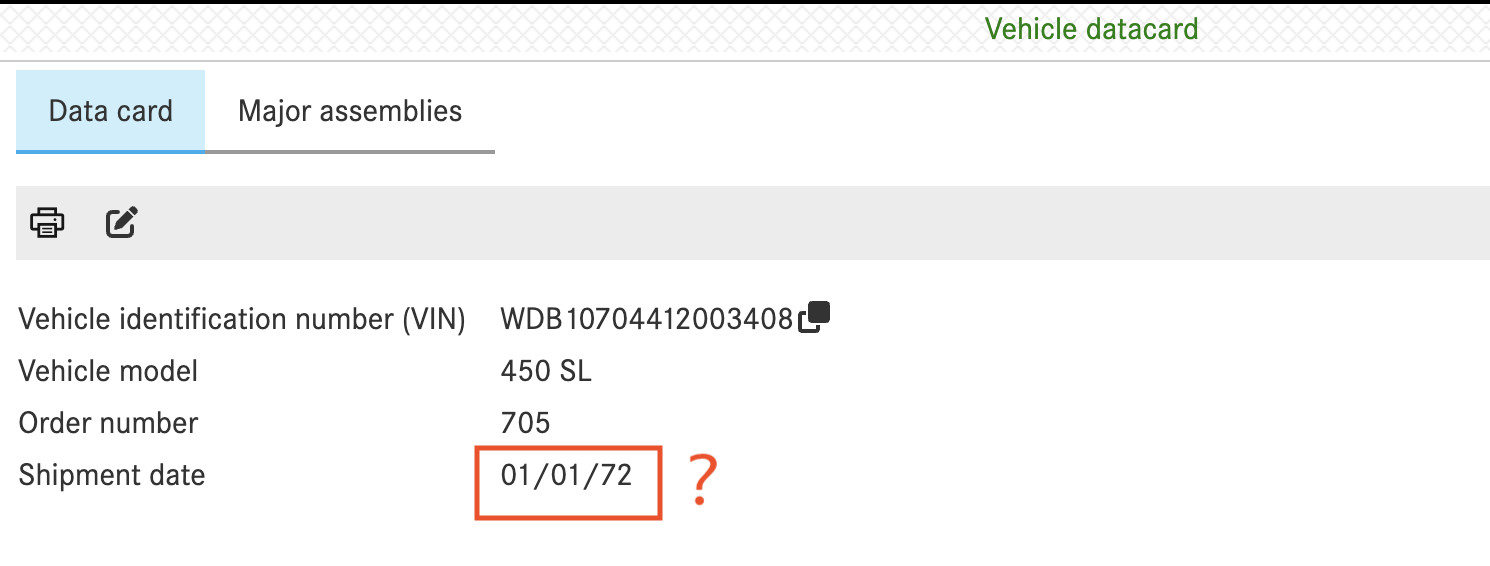Unterdruck-Funktionsschema gesucht für M117.982