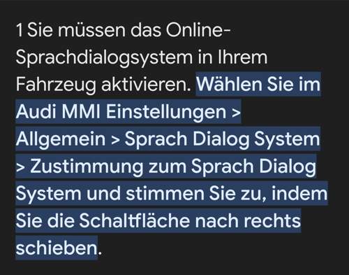 Screenshot-2024-01-10-11-44-47-68-40deb401b9ffe8e1df2f1cc5ba480b12