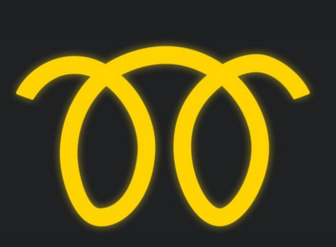 MOTORKONTROLLLAMPE Vorglühen blinkt