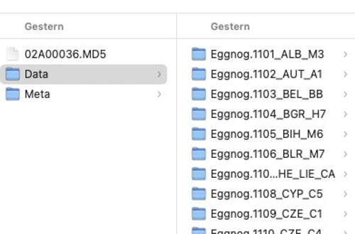 Bildschirmfoto-2024-01-10-um-08-49