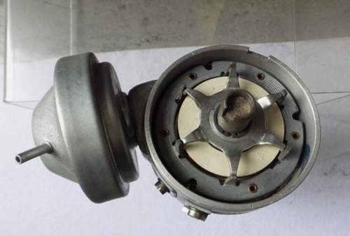 Screen-shot-2024-01-10-at-17-44