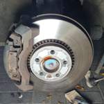 Bremsenumfrage: welche Farbe für Öwes?