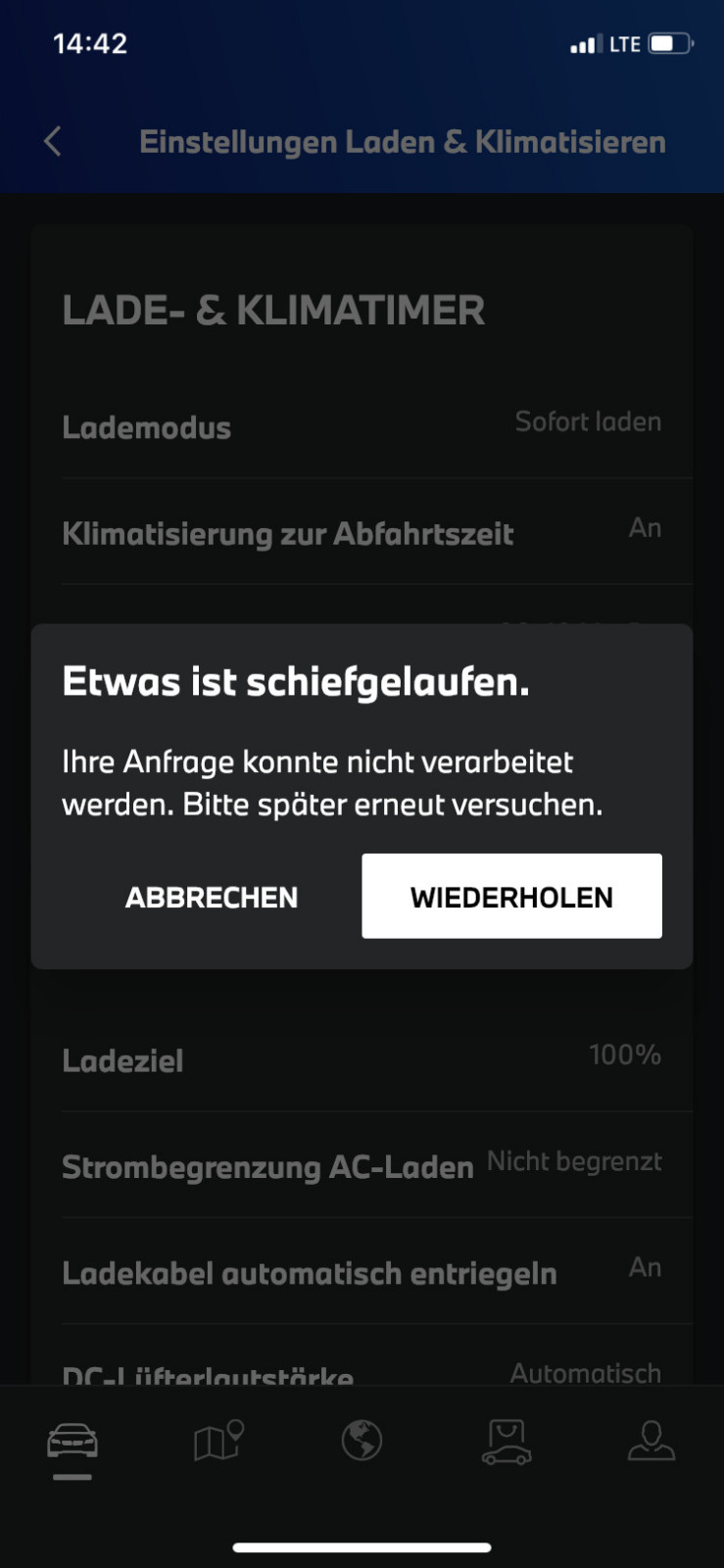 I4: Erfahrungen und Anmerkungen