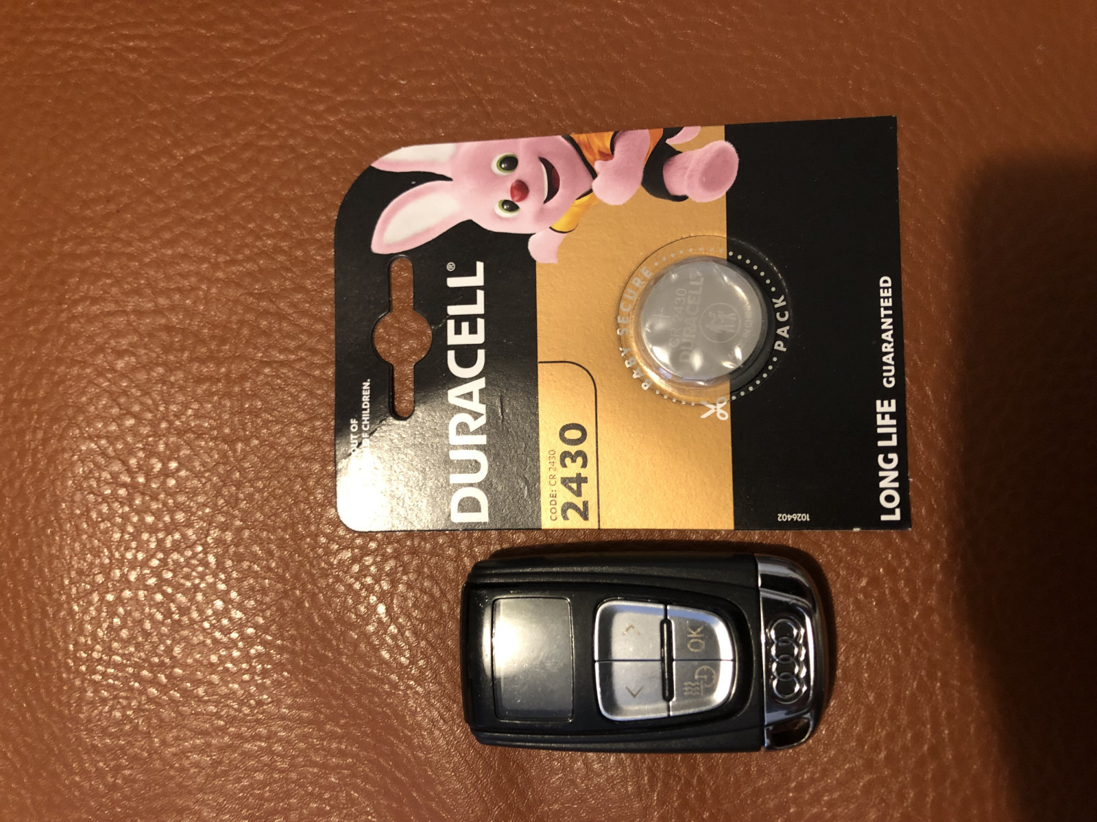 Poste deine Bilder des Tages (Bildersammlung)