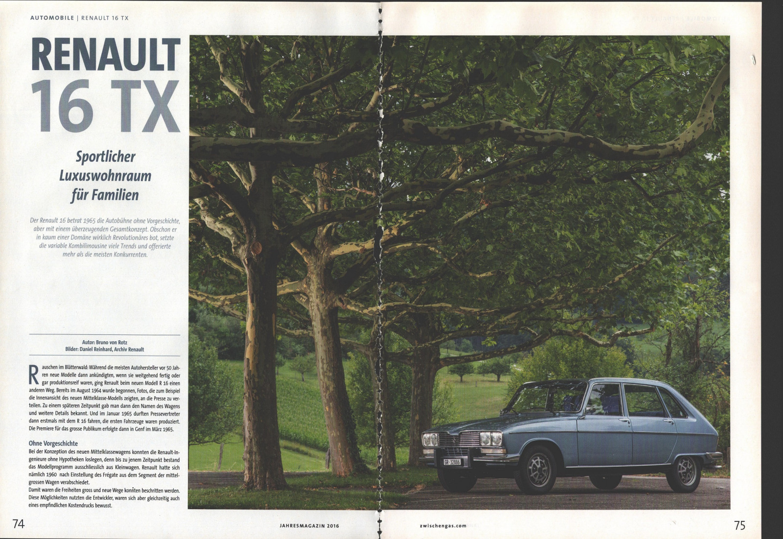 Foto-Erinnerungen an die Vergangenheit 1921 > 1990: